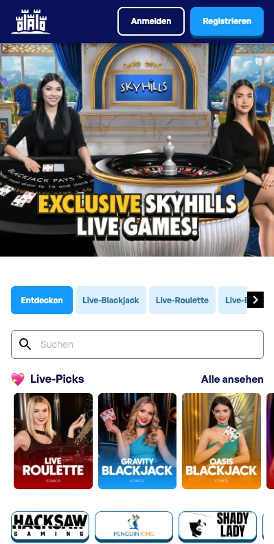skyhills nederland.webp