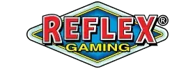 Reflex Gaming