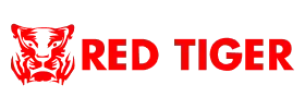 Red Tiger Gaming
