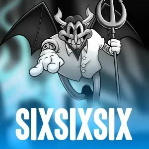 SIXSIXSIX