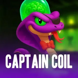 CAPTAIN COIL